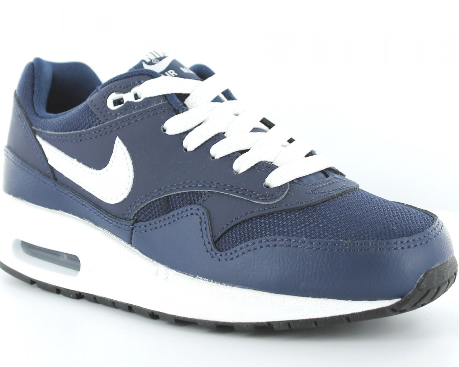 air max bleu femme air max bleu femme